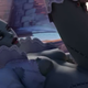 Image for article titled What I Learned From Watching A Great Deal Of Overwatch Porn